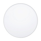 Светильник SP-RONDO-175A-16W Warm White (Arlight, IP40 Металл, 3 года) Lednikoff