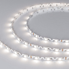 Светодиодная лента RZ 2-5000 12V Day4000 2x (5060,240 LED,Wave) (Arlight, 11.5 Вт/м, IP20) Lednikoff