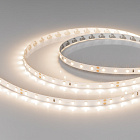 Светодиодная лента UL-A70-8mm 24V Day4000 (3 W/m, IP20, 10m) (Arlight, 7 лет) Lednikoff