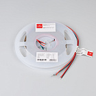 Светодиодная лента DMX-A140-12mm 24V Day-MIX-PX14 (14 W/m, IP20, 5m) (Arlight, Изменяемая ЦТ) Lednikoff