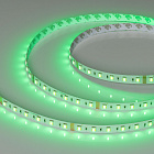 Светодиодная лента RT-B60-12mm 24V RGBW-MIX-5-in-1 (20 W/m, IP20, 5060, 5m) (Arlight, Открытый) Lednikoff