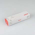 Декодер SMART-K25-DMX (12-36V, 4x8A) (Arlight, IP20 Металл, 5 лет) Lednikoff