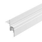 Профиль СEIL-S14-SHADOW-T-2000 WHITE (Arlight, Алюминий) Lednikoff