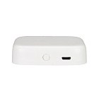INTELLIGENT ARLIGHT Конвертер TY-804-BT-SUF (5V, WI-FI, BLE) (IARL, IP20 Пластик, 3 года) Lednikoff