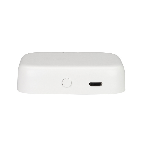 INTELLIGENT ARLIGHT Конвертер TY-804-BT-SUF (5V, WI-FI, BLE) (IARL, IP20 Пластик, 3 года) Lednikoff