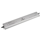 Блок питания ARPV-LG48400-LINEAR-PFC (48V, 8.33A, 400W) (Arlight, IP67 Металл, 5 лет) Lednikoff