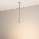 Светильник SP-STIRIA-L400-R57-5W Warm3000 (GR, 36 deg, 230V) (Arlight, IP20 Металл, 3 года) Lednikoff