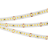 Светодиодная лента RT 2-5000 24V Day4000 3x (2835, 840 LED, CRI98) (Arlight, 17 Вт/м, IP20)