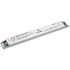 Блок питания ARV-SP24150-LONG-PFC-1-10V-A (24V, 6.25A, 150W) (Arlight, IP20 Металл, 5 лет) Lednikoff