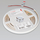 Светодиодная лента герметичная RTW-PW-A280-10mm 24V Day4000 (10 W/m, IP66, 2835, 5m) (Arlight, Матовая) Lednikoff
