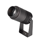 Светильник ALT-RAY-ZOOM-R52-8W Warm2700 (DG, 10-40 deg, 230V) (Arlight, IP67 Металл, 3 года) Lednikoff