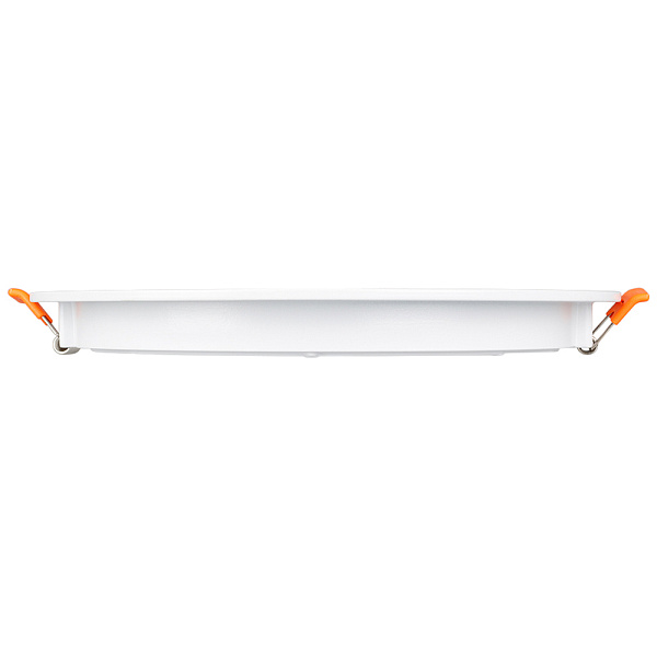 Светильник DL-BL225-24W White (Arlight, IP40 Металл, 3 года) Lednikoff