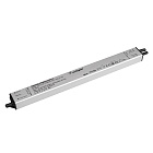Блок питания ARPV-LG24100-LINEAR-PFC-DALI2-PD (24V, 4.2A, 100W) (Arlight, IP67 Металл, 5 лет) Lednikoff