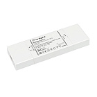 Блок питания ARV-SP-48036-FLAT-PFC (48V, 0.75A, 36W) (Arlight, IP20 Пластик, 5 лет) Lednikoff