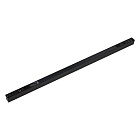 Светильник MAG-DOTS-25-L600-18W Warm3000 (BK, 30 deg, 24V, DALI) (Arlight, IP20 Металл, 5 лет)