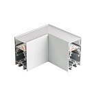 Угол S2-LINE-4067-L90 прямой (Arlight, Металл) Lednikoff