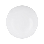 Светильник CL-MUSHROOM-R180-8W Warm3000 (WH, 120 deg, 230V) (Arlight, IP44 Пластик, 3 года) Lednikoff