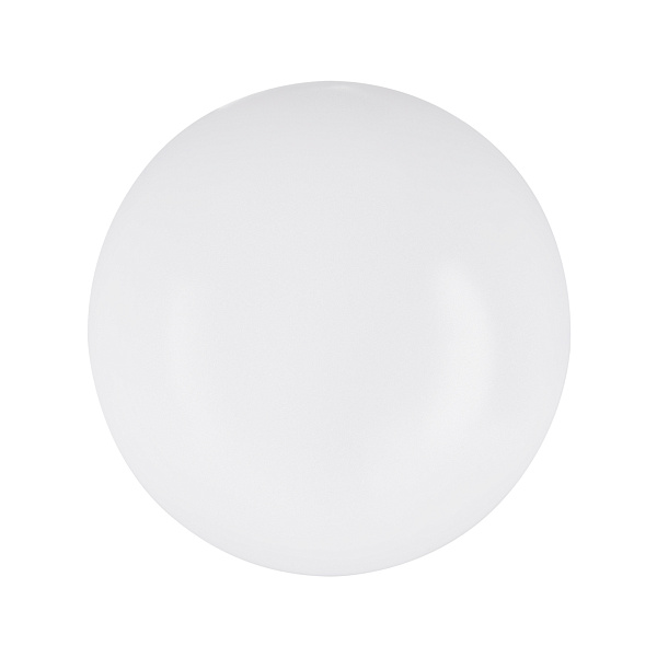 Светильник CL-MUSHROOM-R180-8W Warm3000 (WH, 120 deg, 230V) (Arlight, IP44 Пластик, 3 года) Lednikoff