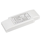 Блок питания ARJ-SP-50-PFC-DALI2-MIX-PD (50W, 9-55V, 0.7-1.2А) (Arlight, IP20 Пластик, 5 лет) Lednikoff