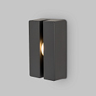 Светильник LGD-STRIPE-3W Warm2700 (GR, 20 deg, 230V) (Arlight, IP65 Металл, 3 года) Lednikoff