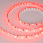 Светодиодная лента герметичная RTW-SE-B30-10mm 12V RGB (7.2 W/m, IP65, 5060, 5m) (Arlight, -) Lednikoff