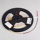 Светодиодная лента COB-X560-10mm 24V Warm3000 (9.6 W/m, IP20, 10m) (Arlight, 5 лет) Lednikoff