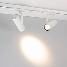 Фильтр LGD-ARTIFACT-SOFTEN-R65 (WH) (Arlight, Металл) Lednikoff