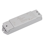 Усилитель SMART-RGB (12-60V, 3x5A) (Arlight, -) Lednikoff