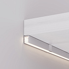 Профиль ARH-MICRO-0507-2000 ANOD (Arlight, Алюминий) Lednikoff