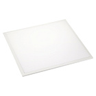 Панель IM-S600x600-40W Warm3000 (WH, 120 deg, 230V) (Arlight, IP40 Металл, 3 года) Lednikoff