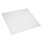 Светильник DL-TITAN-S600x600-40W Day4000-MIX (WH, 120 deg, 30-42V, 950mA) (Arlight, IP20 Металл, 3 года) Lednikoff