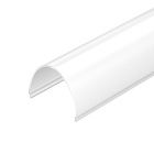 Экран ARH-LINE-B-3652-2000 OPAL (Arlight, Пластик) Lednikoff