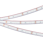 Светодиодная лента герметичная RTW-PFS-A120-11mm 24V Red (9.6 W/m, IP68, 2835 5m) (Arlight, -) Lednikoff