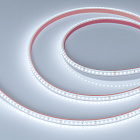 Светодиодная лента герметичная RTW-PS-A160-10mm 24V White6000 (12 W/m, IP67, 2835, 5m) (Arlight, 12 Вт/м, IP67) Lednikoff