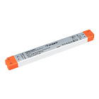 Блок питания ARV-SN48030-SLIM-PFC-C (48V, 0.62A, 30W) (Arlight, IP20 Пластик, 3 года) Lednikoff