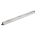 Блок питания ARPV-LG24240-LINEAR-PFC (24V, 10A, 240W) (Arlight, IP67 Металл, 5 лет) Lednikoff