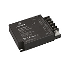 Контроллер SMART-K59-MIX (12-36V, 2x15A, 2.4G) (Arlight, IP20 Металл, 5 лет) Lednikoff