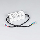 Блок питания ARPV-UH24120-PFC (24V, 5.0A, 120W) (Arlight, IP67 Металл, 7 лет) Lednikoff