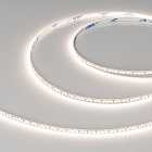 Светодиодная лента MICROLED-M266-4mm 24V Day4000 (12 W/m, IP20, 2216, 5m) (Arlight, узкая) Lednikoff
