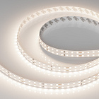 Светодиодная лента RT-A196-15mm 24V Day4000 (20 W/m, IP20, 2835, 5m) (Arlight, Открытый) Lednikoff