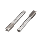 Метчик машинно-ручной М12х1.0 Р6М5 (Arlight, Металл) Lednikoff