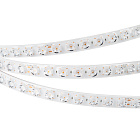 Светодиодная лента герметичная FLT-PS-A42-23mm 24V Day4000 (21 W/m, IP67, 15deg, 5m) (Arlight, -) Lednikoff