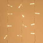 Светодиодная гирлянда ARD-CURTAIN-CLASSIC-2000x3000-CLEAR-760LED Warm (230V, 60W) (Ardecoled, IP65) Lednikoff