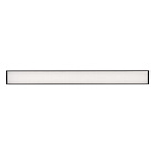 Светильник MAG-FLAT-25-L200-6W Warm3000 (BK, 100 deg, 24V) (Arlight, IP20 Металл, 5 лет)