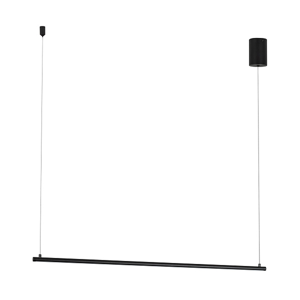 Светильник SP-UMBRA-HANG-H-L900-15W Day4000 (BK, 120 deg, 230V) (Arlight, IP20 Металл, 3 года) Lednikoff