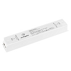 Блок питания ARV-SP-24120-PFC-A (24V, 5A, 120W) (Arlight, IP20 Пластик, 5 лет) Lednikoff
