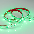 Светодиодная лента герметичная RTW-PS-B30-13mm 12V RGB (7.2 W/m, IP67, 5060, 5m) (Arlight, -) Lednikoff