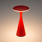 Светильник SP-COLLADA-TAB-1.5W Warm3000-MIX (RD, 123 deg) (Arlight, IP54 Металл, 2 года)