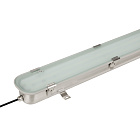 Светильник SP-KATANO-L1600-60W Day4000 (SL, 100 deg, 230V) (Arlight, IP65 Металл, 5 лет) Lednikoff