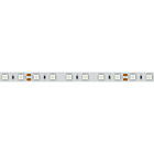 Светодиодная лента RT 2-5000 24V Yellow 2x (5060, 300 LED, LUX) (Arlight, 14.4 Вт/м, IP20) Lednikoff